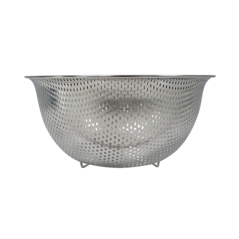 AQUASIDE Stainless Steel Punching Ball (with hand) 8.3 inches (21