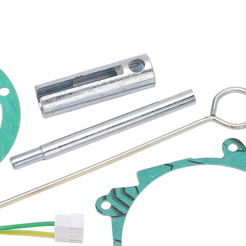 12V 2KW Air Diesel Parking Heater Repair Kit with Ceramic
