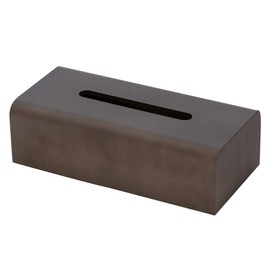 Yamato craft Nature Box YK04 – 007 焦茶 Color 880982