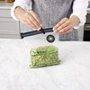 FoodSaver® Reusable Gallon Vacuum Zipper Bags