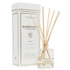 US Apothecary Eldelflower & Vetiver Diffuser Kit