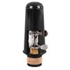 Clarinet Mouthpiece Ligature Reed Cap Musical Instrument Accessory for Replacement