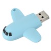 Flash Disk USB2.0 Memory Stick Cartoon U Disk Portable Data