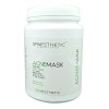 🔥 Mascarilla anti acné acnemask de 1 kg spaesthetic tipo