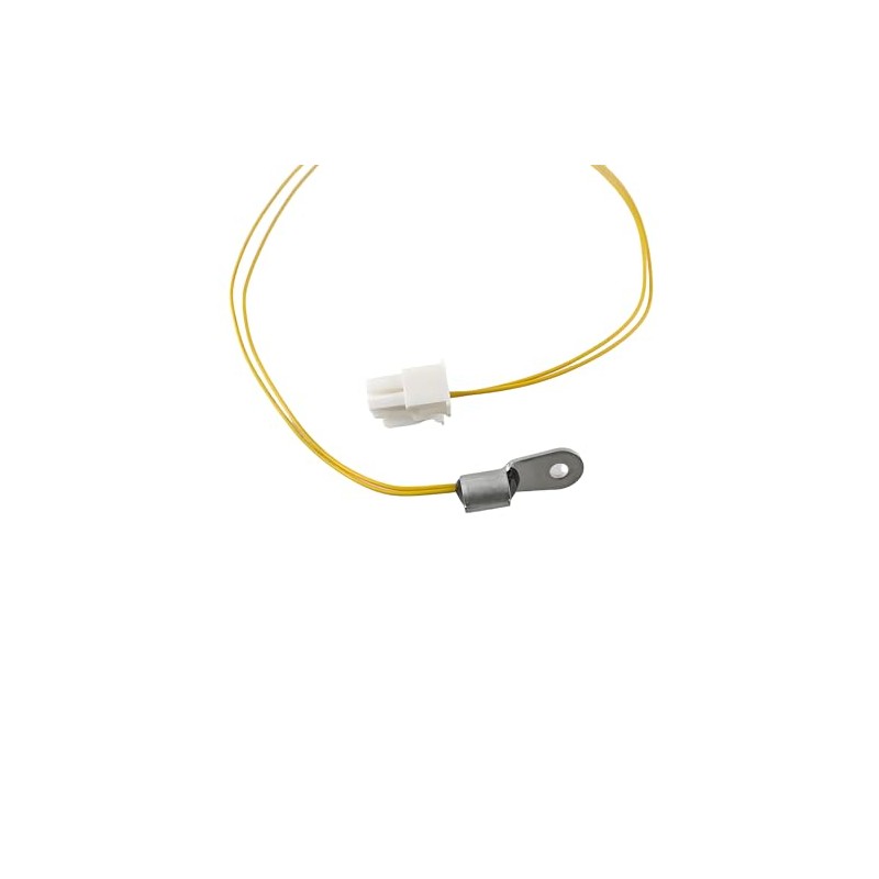 xyocx Heaters Water Heater Resistance Temperature Detector Sensor 50027680-002 239-49785-00
