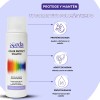 Shampoo Protector De Color Vitalidadhidratación Isseda300ml