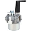 696065 697422 Carburetor Kit for 110402 110412 215369 5HP 5.5HP