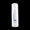 NeoStrata Foaming Glycolic Wash 125ml