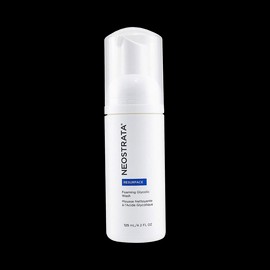 NeoStrata Foaming Glycolic Wash 125ml