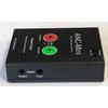 ANC-Mini - Sweep Radio Adjustable Noise Controller, Black
