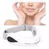 Bloom&glow. Dispositivo Adelgazamiento Facial.tecnología Ems