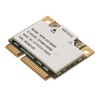GOWENIC AX1800H -PCIE Network Card Network Adapter Card with Dual