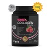 Stella Collagen Beauty Collagen 330 gr - Glutatyon Ve 14