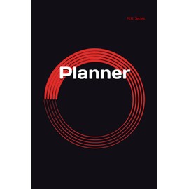 Planner