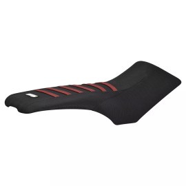 Enjoy Mfg 2008-10 Arctic Cat Thundercat/09-