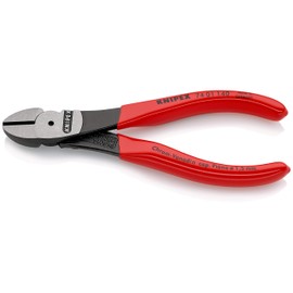 Knipex Heavy Duty Nippers