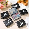 DoubleFill 12 Pcs Dance Recital Gifts for Girls Bobby Pin