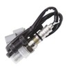 4x Oxygen O2 Sensor for 2003 2004 2005 2006 2007