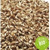 GIRAFFENLAND Organic Spelt Husk Cushion 40 x 20 cm with