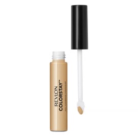 Revlon ColorStay 24 Hour Full Coverage Concealer Stick  - **Pick Your Color** - 030 Light Medium