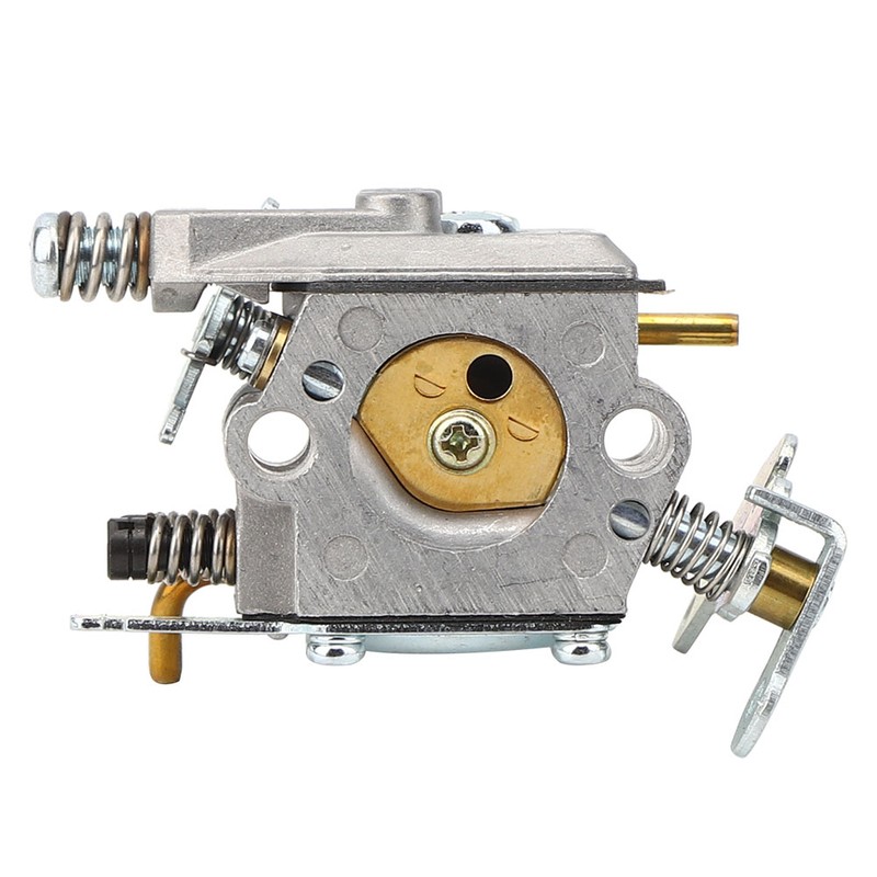 Carburetor Air Fuel Filter Gasket Kit Replacement Fit for CAT