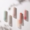 Nature Republic Vegan Moisturizing Nature Republic Essential Lip Balm 4.2g