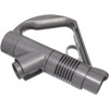 UTIZ Wand Handle Assembly for D.yson CY18, DC19, DC19T2, DC29,