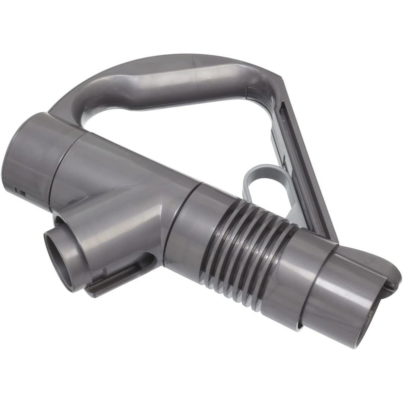 UTIZ Wand Handle Assembly for D.yson CY18, DC19, DC19T2, DC29,