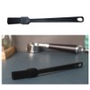 DeaHea 4 Pack Coffee Grinder Brush Espresso Machine Cleaner Tool