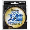 Kureha 222-984 Seager Premium Tuna Fukase Special 30.4 ft (100