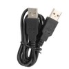 Video Capture Card USB2.0 HDMI Loop‑Out Support 4K Electronic Equipment