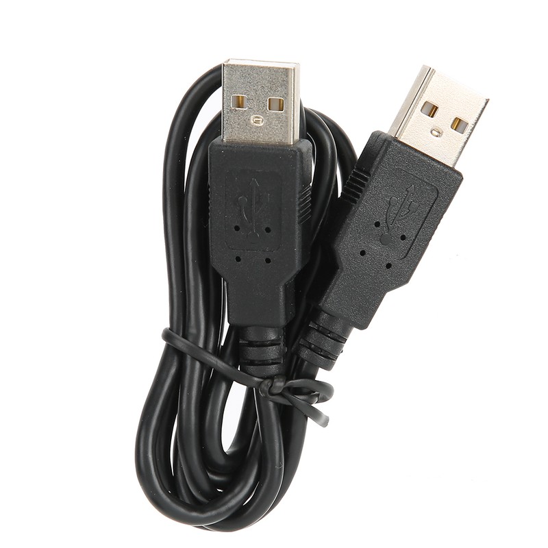 Video Capture Card USB2.0 HDMI Loop‑Out Support 4K Electronic Equipment