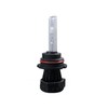 XENTEC 9007/9004/HB5 GREEN Telescopic Bixenon HID Xenon Bulb x 1