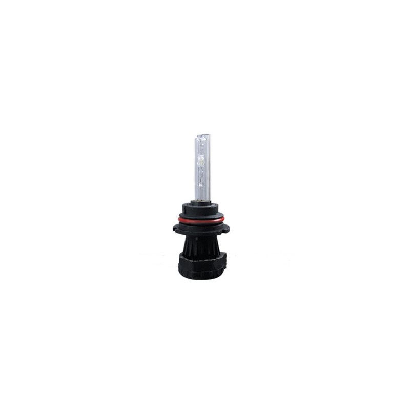 XENTEC 9007/9004/HB5 GREEN Telescopic Bixenon HID Xenon Bulb x 1