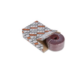 BETA 114500036 Flex Disc FIBRATED Cor.115 Piano GR36