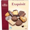 Lambertz Exquisite Pastry Mix (200g Pack) + usy Block