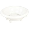 TOTO Urinal Dish U370STU #NW1