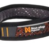 Non-stop dogwear Rock Collar | 157 | Collar with Pull