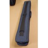 Bulletproof Match Grade Cue Case, Waterproof, Double Zipper, Shoulder Strap,
