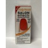 Sally Hansen Salon Effects Nail Polish Strips, Red-y For Trouble