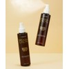 Cardview Gradual Smooth Serum 200ml