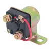 Car Motor Start Relay High Power Output Automobile Motor Generator