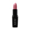 Bissú Labial Mate Varios Tonos, 02 Malibu