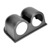 'MintIce ™ 2 52 mm Universal Double Hole Gauge Pod
