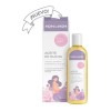 Aceite Ducha Mom 125