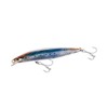 Shimano XM-112U 011 Exsense Strong Assassin 125F Flash Boost TR