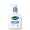 Cetaphil Cream to Foam Face Wash, Hydrating Foaming Cream Cleanser,