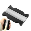 Pool Stick Tip Shaper | Pool Cue Tip Shaper and