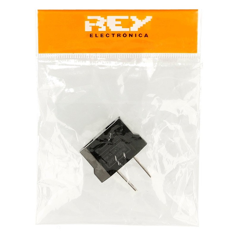 Adaptor Plug for European in American - Perfect for Travel,