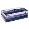 HALYARD PURPLE NITRILE Dental Patient Exam Gloves, Non-Sterile, 5.9 mil,